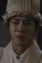 Nonton Film Oasis Season 1 Episode 6 Terbaru Nonton Film Oasis Season 1 Episode 6 Terbaru