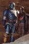 Nonton Film The Mandalorian Season 3 Episode 4 Terbaru