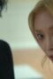Nonton Film The Glory Season 1 Episode 15 Terbaru Nonton Film The Glory Season 1 Episode 15 Terbaru
