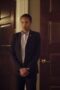 Nonton Film The Night Agent Season 1 Episode 9 Terbaru