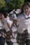 Nonton Film Duty After School Season 1 Episode 3 Terbaru Nonton Film Duty After School Season 1 Episode 3 Terbaru