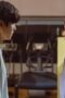 Nonton Film Live Your Own Life Episode 3 Terbaru
