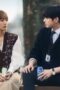 Nonton Film A Good Day to be a Dog Season 1 Episode 2 Terbaru