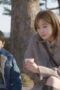 Nonton Film Destined with You Episode 8 Terbaru Nonton Film Destined with You Episode 8 Terbaru