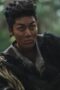 Nonton Film Arthdal Chronicles Season 2 Episode 7 Terbaru Nonton Film Arthdal Chronicles Season 2 Episode 7 Terbaru