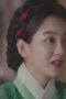 Nonton Film The Matchmakers Season 1 Episode 4 Terbaru Nonton Film The Matchmakers Season 1 Episode 4 Terbaru
