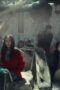 Nonton Film Sweet Home Season 2 Episode 2 Terbaru Nonton Film Sweet Home Season 2 Episode 2 Terbaru