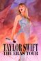 Nonton Film TAYLOR SWIFT | THE ERAS TOUR (2023) Terbaru Nonton Film TAYLOR SWIFT | THE ERAS TOUR (2023) Terbaru