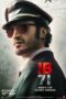 Nonton Film IB 71 (2023) Terbaru Nonton Film IB 71 (2023) Terbaru