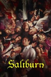 Nonton Film Saltburn (2023) Terbaru Nonton Film Saltburn (2023) Terbaru