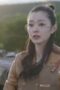 Nonton Film You’ll Never Walk Alone Season 1 Episode 5 Terbaru