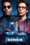 Nonton Film Going In (2023) Terbaru Nonton Film Going In (2023) Terbaru