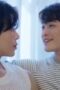 Nonton Film Beyond the Star Season 1 Episode 4 Terbaru Nonton Film Beyond the Star Season 1 Episode 4 Terbaru