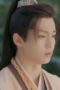 Nonton Film Special Lady Season 1 Episode 25 Terbaru