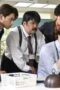 Nonton Film Zeicho: There’s a Reason for “I Can’t Pay” Season 1 Episode 6 Terbaru Nonton Film Zeicho: There’s a Reason for “I Can’t Pay” Season 1 Episode 6 Terbaru