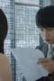 Nonton Film Lady of Law Season 1 Episode 28 Terbaru Nonton Film Lady of Law Season 1 Episode 28 Terbaru