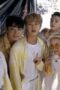 Nonton Film BTS Monuments: Beyond the Star Season 1 Episode 6 Terbaru Nonton Film BTS Monuments: Beyond the Star Season 1 Episode 6 Terbaru