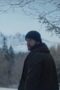 Nonton Film Detective Forst Season 1 Episode 3 Terbaru