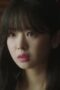 Nonton Film Maestra: Strings of Truth Season 1 Episode 2 Terbaru