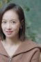 Nonton Film Our Interpreter Season 1 Episode 31 Terbaru