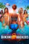 Nonton Film Bikini Hackers (2023) Terbaru