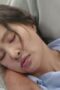 Nonton Film It’s Beautiful Now Season 1 Episode 49 Terbaru Nonton Film It’s Beautiful Now Season 1 Episode 49 Terbaru