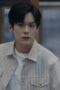 Nonton Film 19th Floor Season 1 Episode 4 Terbaru Nonton Film 19th Floor Season 1 Episode 4 Terbaru