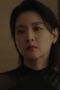 Nonton Film Maestra: Strings of Truth Season 1 Episode 12 Terbaru Nonton Film Maestra: Strings of Truth Season 1 Episode 12 Terbaru
