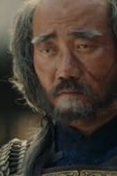 Nonton Film Korea-Khitan War Season 1 Episode 11 Terbaru