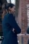 Nonton Film Fool Me Once Season 1 Episode 6 Terbaru