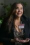 Nonton Film Jury Duty Season 1 Episode 2 Terbaru Nonton Film Jury Duty Season 1 Episode 2 Terbaru