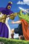 Nonton Film The Seven Deadly Sins: Four Knights of the Apocalypse Season 1 Episode 13 Terbaru Nonton Film The Seven Deadly Sins: Four Knights of the Apocalypse Season 1 Episode 13 Terbaru