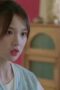Nonton Film Sweet Trap Season 1 Episode 14 Terbaru Nonton Film Sweet Trap Season 1 Episode 14 Terbaru