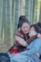 Nonton Film Maid Escort Season 1 Episode 21 Terbaru Nonton Film Maid Escort Season 1 Episode 21 Terbaru