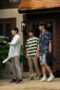 Nonton Film Dead Friend Forever Season 1 Episode 7 Terbaru Nonton Film Dead Friend Forever Season 1 Episode 7 Terbaru