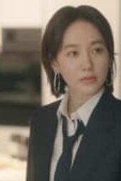 Nonton Film My ID is Gangnam Beauty Season 1 Episode 10 Terbaru