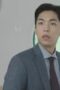 Nonton Film Extraordinary Attorney Woo Season 1 Episode 14 Terbaru Nonton Film Extraordinary Attorney Woo Season 1 Episode 14 Terbaru