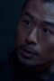 Nonton Film Ever Night Season 1 Episode 18 Terbaru Nonton Film Ever Night Season 1 Episode 18 Terbaru