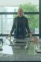 Nonton Film Lady Voyeur Season 1 Episode 7 Terbaru Nonton Film Lady Voyeur Season 1 Episode 7 Terbaru