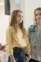Nonton Film Young Sheldon Season 3 Episode 12 Terbaru Nonton Film Young Sheldon Season 3 Episode 12 Terbaru