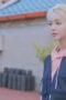 Nonton Film Our Beloved Summer Season 1 Episode 7 Terbaru Nonton Film Our Beloved Summer Season 1 Episode 7 Terbaru