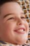 Nonton Film Young Sheldon Season 3 Episode 10 Terbaru