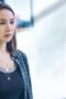Nonton Film Cheat On Me, If You Can Season 1 Episode 8 Terbaru Nonton Film Cheat On Me, If You Can Season 1 Episode 8 Terbaru