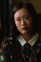 Nonton Film 13 Reasons Why Season 2 Episode 2 Terbaru Nonton Film 13 Reasons Why Season 2 Episode 2 Terbaru