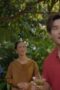 Nonton Film Return Man Season 1 Episode 7 Terbaru Nonton Film Return Man Season 1 Episode 7 Terbaru