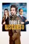 Nonton Film Double Speech (2023) Terbaru