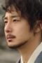 Nonton Film Bossam: Steal the Fate Season 1 Episode 12 Terbaru