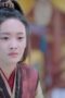 Nonton Film Maid Escort Season 1 Episode 20 Terbaru Nonton Film Maid Escort Season 1 Episode 20 Terbaru