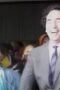 Nonton Film Live to Lead Season 1 Episode 7 Terbaru Nonton Film Live to Lead Season 1 Episode 7 Terbaru