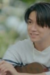 Nonton Film Wednesday Club Season 1 Episode 7 Terbaru